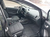 Kia Forte Lx 3KPFL4A72JE174438 снимка