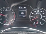 Kia Forte Lx 3KPFL4A72JE174438 снимка