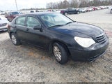 Chrysler Sebring Touring 1C3CC4FB7AN199870 снимка