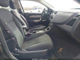 Chrysler Sebring Touring 1C3CC4FB7AN199870 снимка