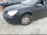 Chrysler Sebring Touring 1C3CC4FB7AN199870 снимка