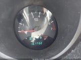 Chrysler Sebring Touring 1C3CC4FB7AN199870 снимка