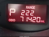 Kia Forte Koup Ex KNAFU6A2XC5625897 снимка