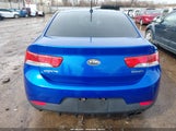 Kia Forte Koup Ex KNAFU6A2XC5625897 снимка