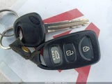 Kia Forte Koup Ex KNAFU6A2XC5625897 снимка