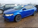 Kia Forte Koup Ex KNAFU6A2XC5625897 снимка