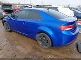 Kia Forte Koup Ex KNAFU6A2XC5625897 снимка