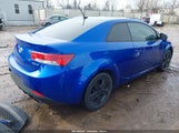 Kia Forte Koup Ex KNAFU6A2XC5625897 снимка