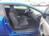 Kia Forte Koup Ex KNAFU6A2XC5625897 снимка