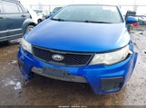 Kia Forte Koup Ex KNAFU6A2XC5625897 снимка