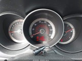 Kia Forte Koup Ex KNAFU6A2XC5625897 снимка