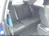 Kia Forte Koup Ex KNAFU6A2XC5625897 снимка