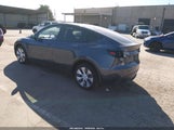 Tesla Model Y Awd/Long Range Dual Motor All-Wheel Drive 7SAYGDEE7PF928378 photo