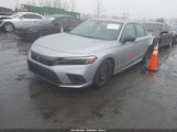 Honda Civic Sport 2HGFE2F53PH527435 снимка