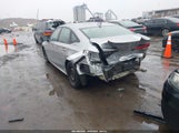 Honda Civic Sport 2HGFE2F53PH527435 снимка