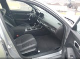 Honda Civic Sport 2HGFE2F53PH527435 снимка