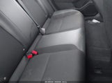 Honda Civic Sport 2HGFE2F53PH527435 снимка