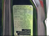 Nissan Pathfinder JN8HD16Y1JW028497 снимка