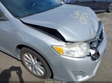 Toyota Camry Xle 4T4BF1FK6DR302222 снимка