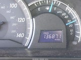 Toyota Camry Xle 4T4BF1FK6DR302222 снимка