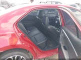 Toyota Corolla S Premium 2T1BURHE0EC108231 снимка