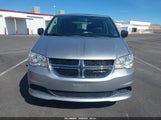 Dodge Grand Caravan Se 2C4RDGBGXJR254823 снимка