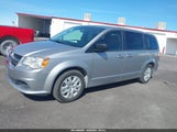 Dodge Grand Caravan Se 2C4RDGBGXJR254823 снимка