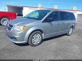 Dodge Grand Caravan Se 2C4RDGBGXJR254823 снимка