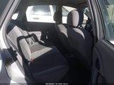 Ford Focus Lx 1FAFP33Z83W281781 снимка