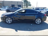 Buick Regal Turbo 2G4GK5EX0G9158247 снимка