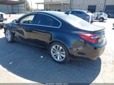 Buick Regal Turbo 2G4GK5EX0G9158247 снимка
