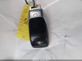Mercedes-Benz S 560 4Matic WDDXJ8GB9JA033775 снимка