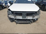 Mercedes-Benz S 560 4Matic WDDXJ8GB9JA033775 снимка