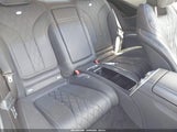 Mercedes-Benz S 560 4Matic WDDXJ8GB9JA033775 снимка