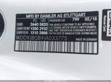 Mercedes-Benz S 560 4Matic WDDXJ8GB9JA033775 photo