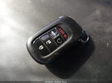 Honda Accord Hybrid Sport-L 1HGCY2F70SA052927 fotografie