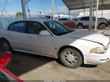 Buick Lesabre Custom 1G4HP54K724217768 снимка