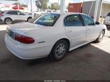 Buick Lesabre Custom 1G4HP54K724217768 снимка