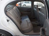 Buick Lesabre Custom 1G4HP54K724217768 снимка