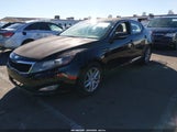 Kia Optima Lx KNAGM4A78D5316614 fotografie