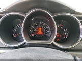 Kia Optima Lx KNAGM4A78D5316614 fotografie