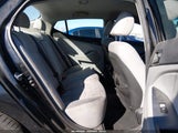 Kia Optima Lx KNAGM4A78D5316614 photo