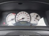 Toyota Corolla S 1NXBR38E24Z289912 снимка