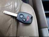 Honda Pilot Ex-L 2HKYF18776H500385 снимка