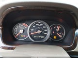 Honda Pilot Ex-L 2HKYF18776H500385 снимка