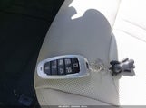 Hyundai Sonata Limited KMHL34J21PA269961 photo