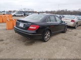 Mercedes-Benz C 300 Luxury 4Matic WDDGF8ABXDR277743 photo
