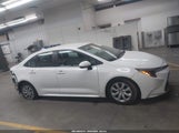 Toyota Corolla Le 5YFEPMAEXMP230482 снимка