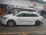 Toyota Corolla Le 5YFEPMAEXMP230482 снимка