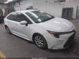 Toyota Corolla Le 5YFEPMAEXMP230482 снимка